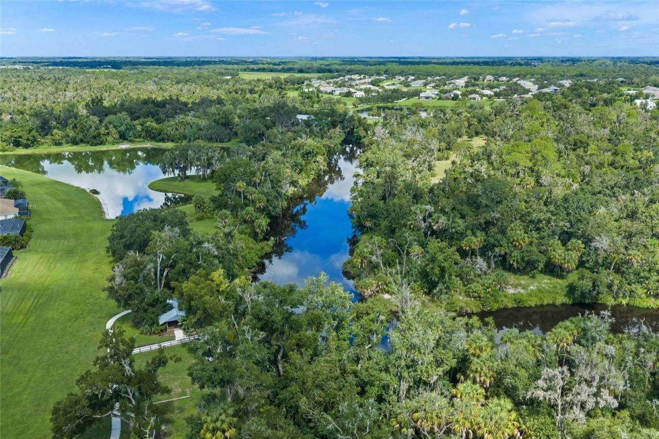 939 River Wind Circle , Bradenton, FL 34212 Photo