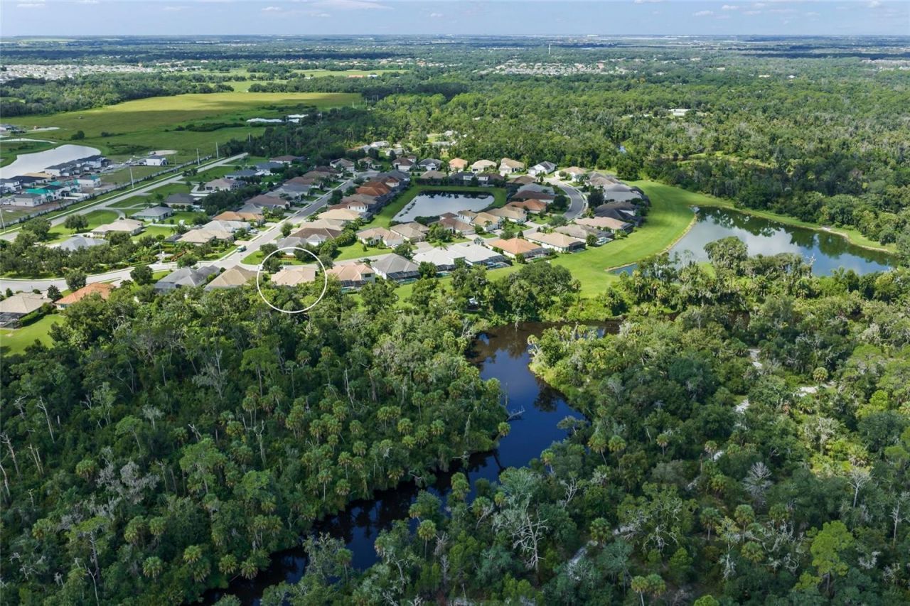939 River Wind Circle , Bradenton, FL 34212 Photo