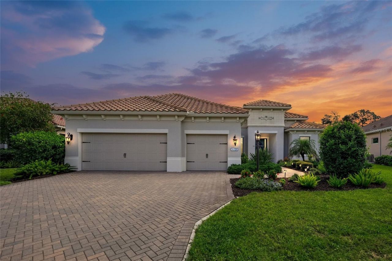 939 River Wind Circle , Bradenton, FL 34212 Photo