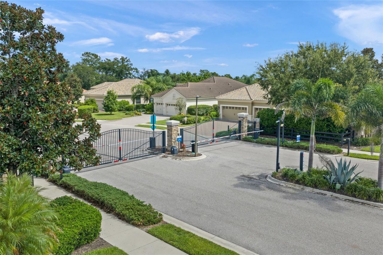 939 River Wind Circle , Bradenton, FL 34212 Photo