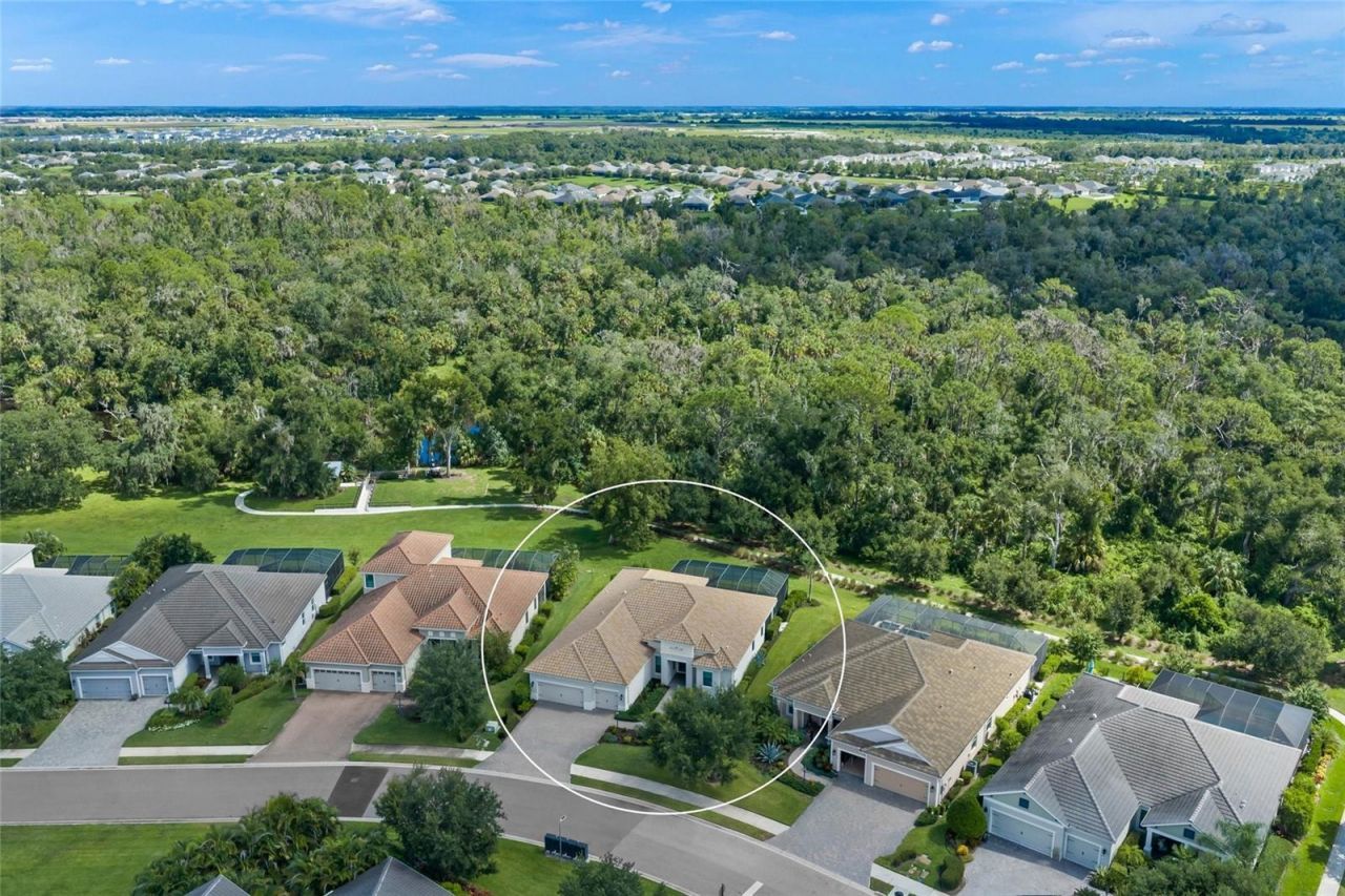 939 River Wind Circle , Bradenton, FL 34212 Photo