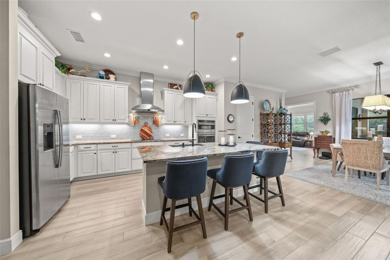 939 River Wind Circle , Bradenton, FL 34212 Photo