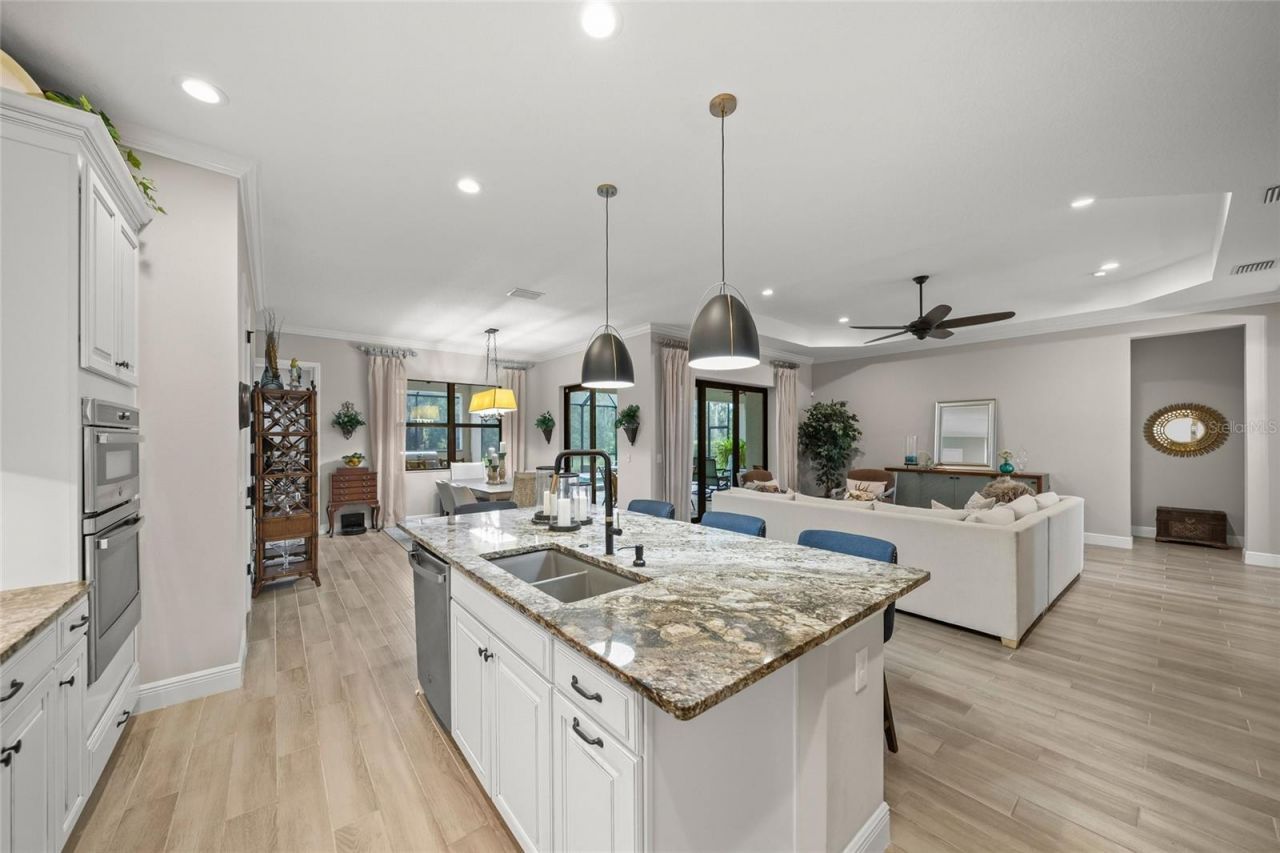 939 River Wind Circle , Bradenton, FL 34212 Photo