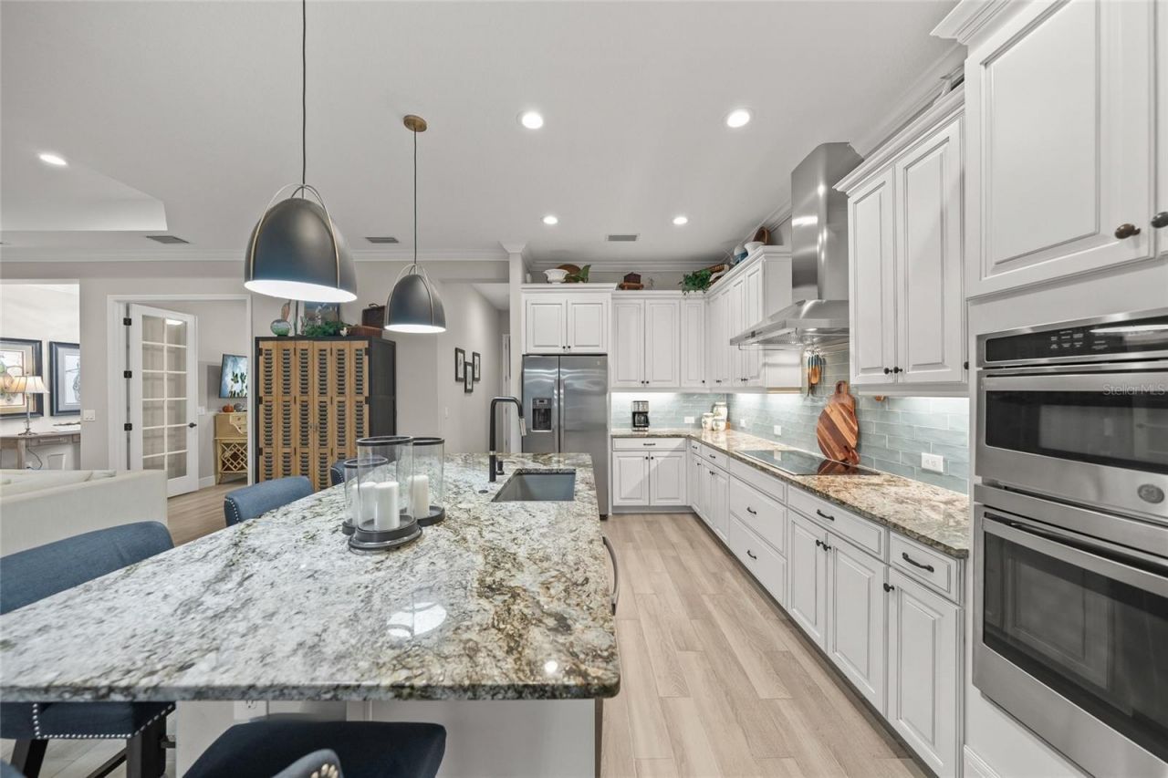 939 River Wind Circle , Bradenton, FL 34212 Photo