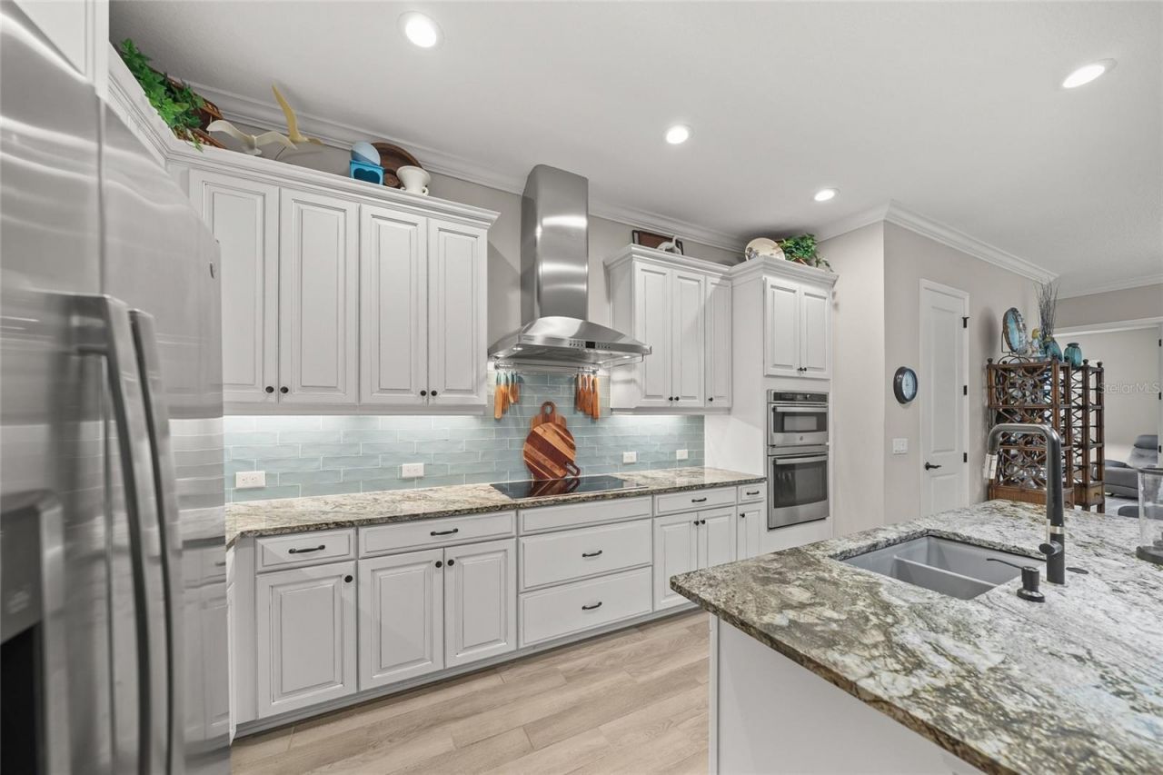 939 River Wind Circle , Bradenton, FL 34212 Photo