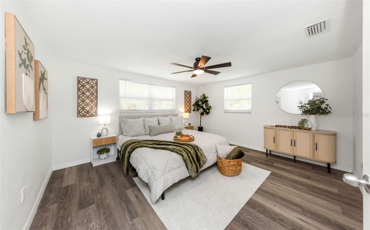 6200 Emerald Drive , New Port Richey, FL 34653 Photo