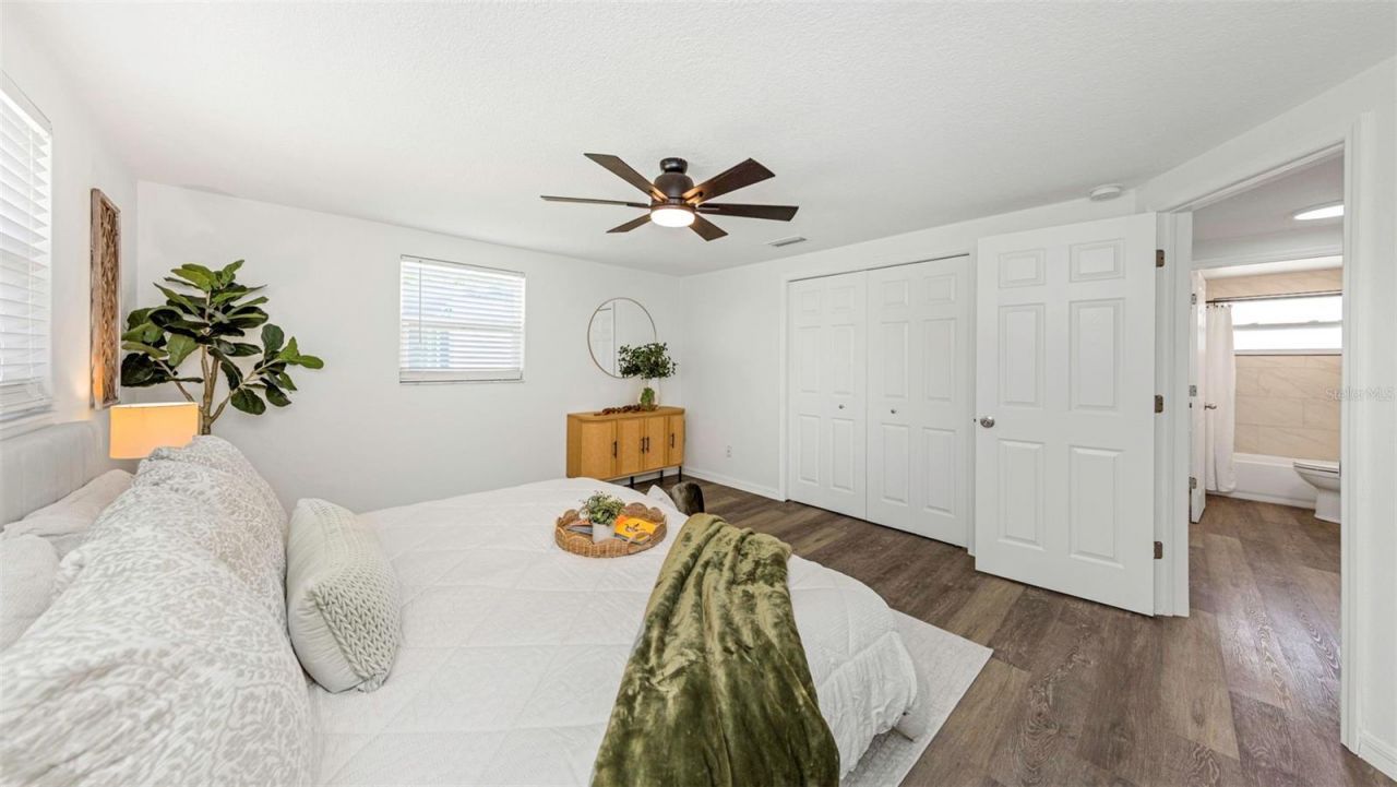 6200 Emerald Drive , New Port Richey, FL 34653 Photo