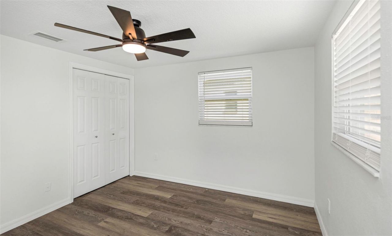 6200 Emerald Drive , New Port Richey, FL 34653 Photo