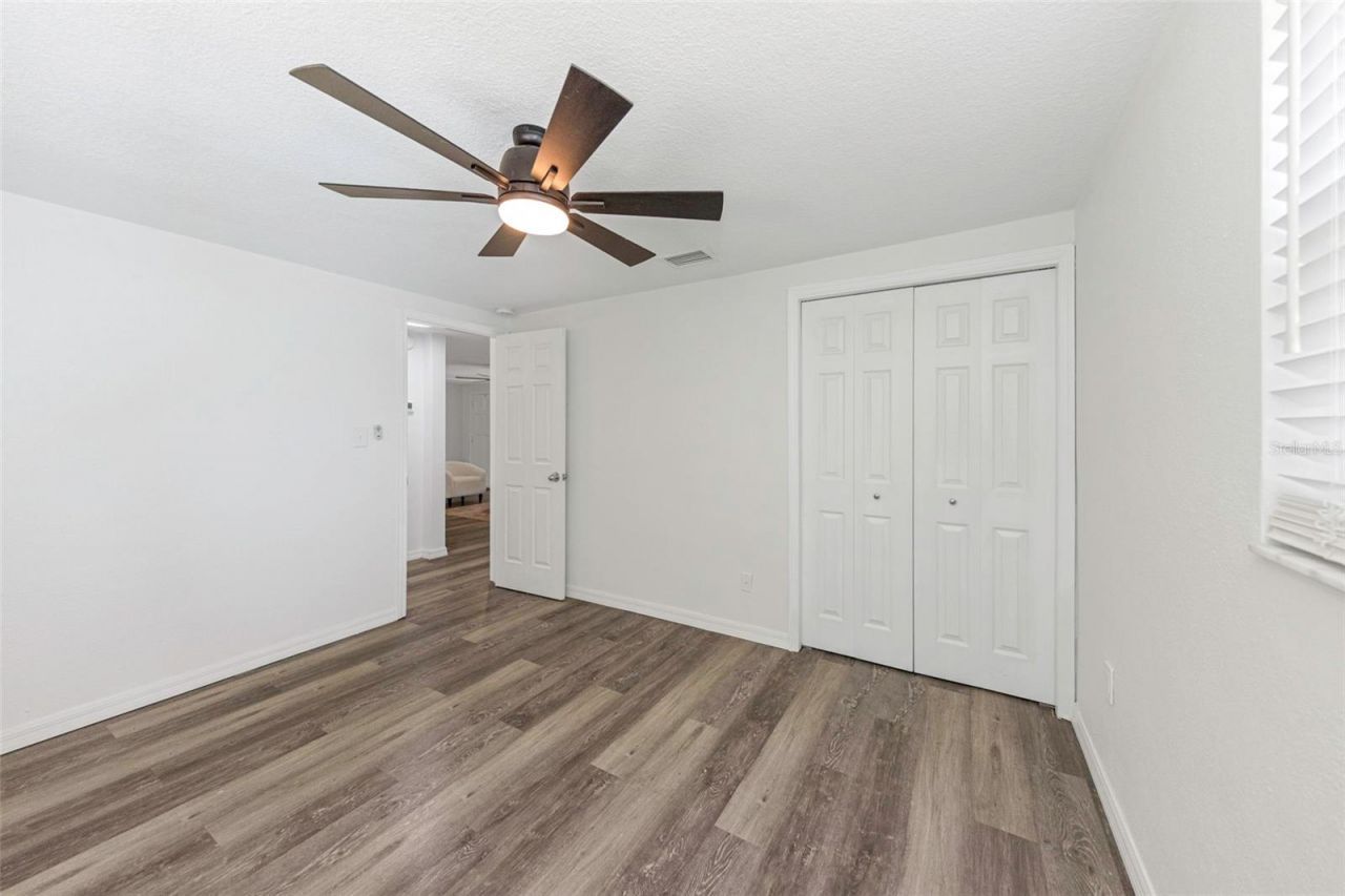6200 Emerald Drive , New Port Richey, FL 34653 Photo