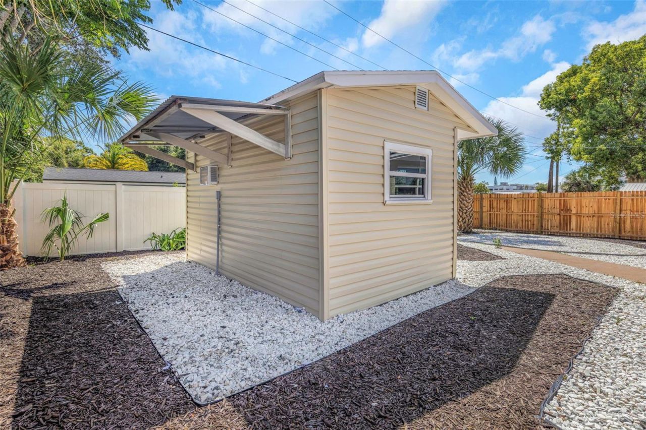 6200 Emerald Drive , New Port Richey, FL 34653 Photo