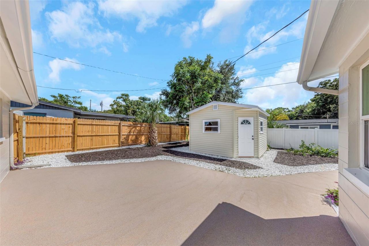 6200 Emerald Drive , New Port Richey, FL 34653 Photo