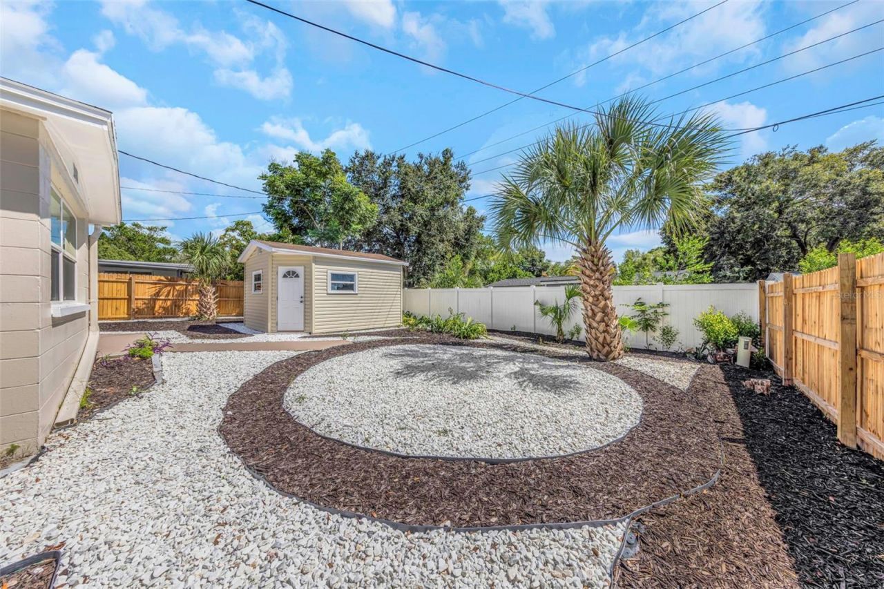 6200 Emerald Drive , New Port Richey, FL 34653 Photo