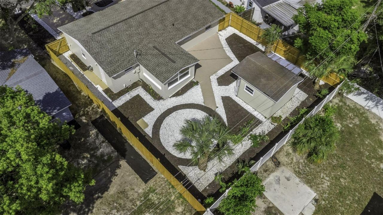 6200 Emerald Drive , New Port Richey, FL 34653 Photo