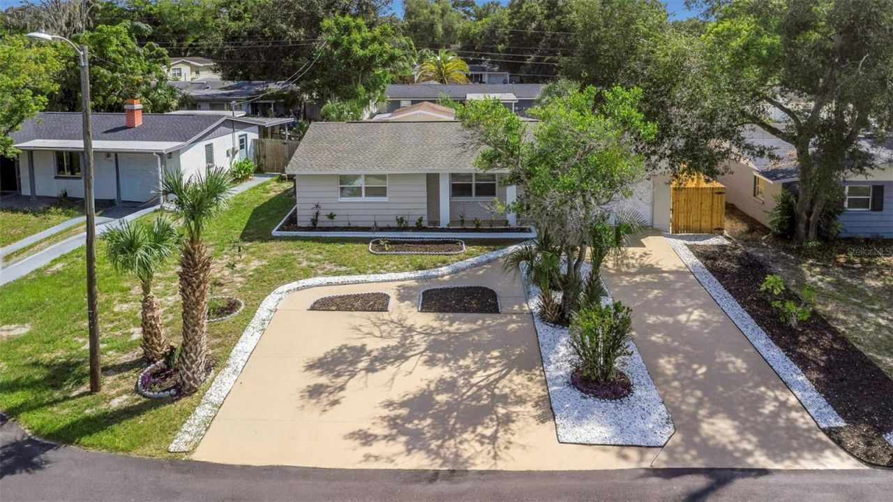 6200 Emerald Drive , New Port Richey, FL 34653 Photo