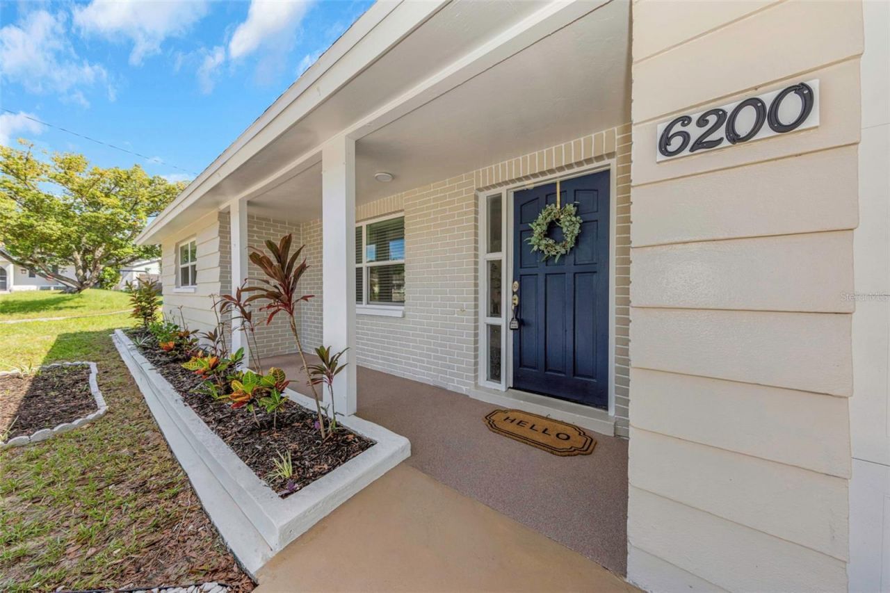 6200 Emerald Drive , New Port Richey, FL 34653 Photo