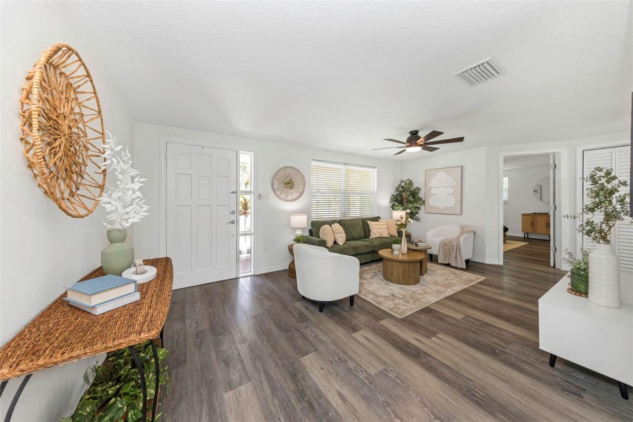 6200 Emerald Drive , New Port Richey, FL 34653 Photo