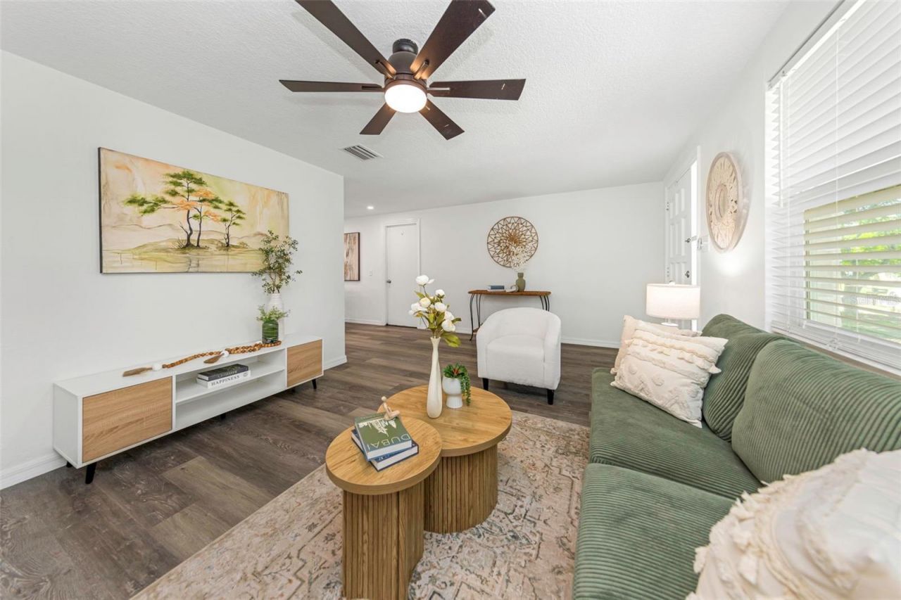 6200 Emerald Drive , New Port Richey, FL 34653 Photo