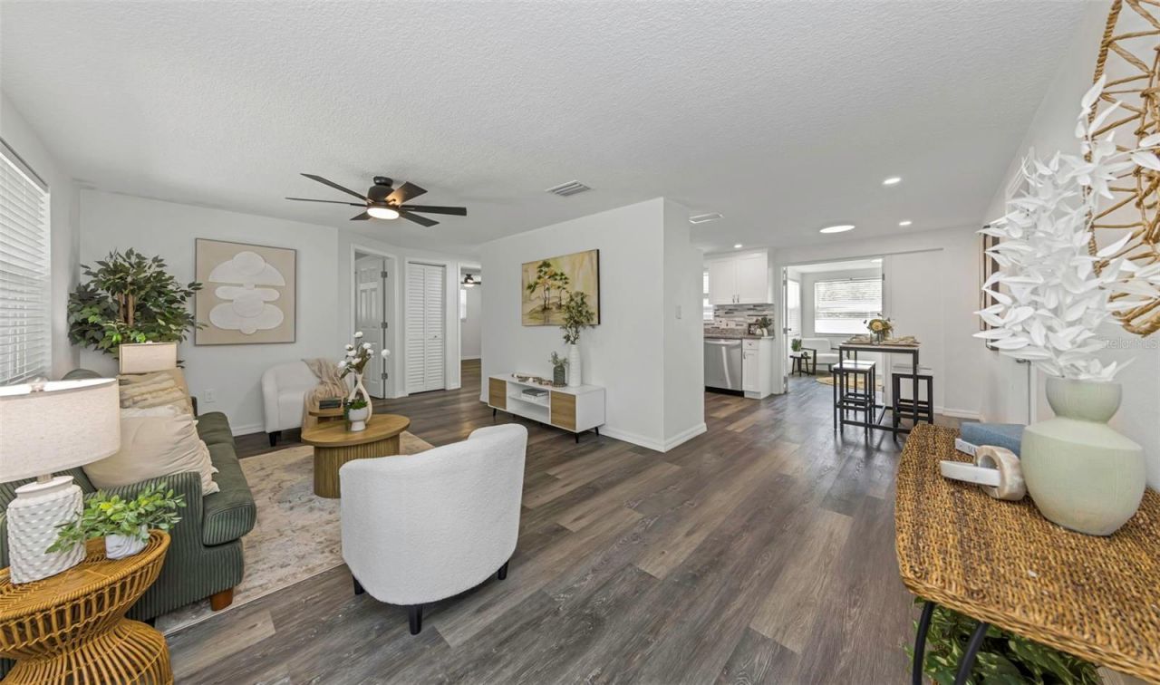 6200 Emerald Drive , New Port Richey, FL 34653 Photo