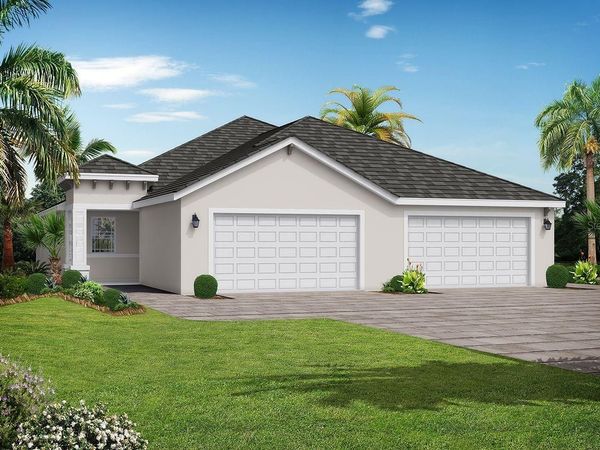 4113 GOLDEN CREEK TERRACE , PARRISH, FL 34219
