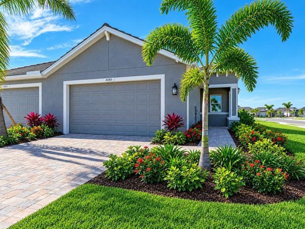 4113 GOLDEN CREEK TERRACE , PARRISH, FL 34219