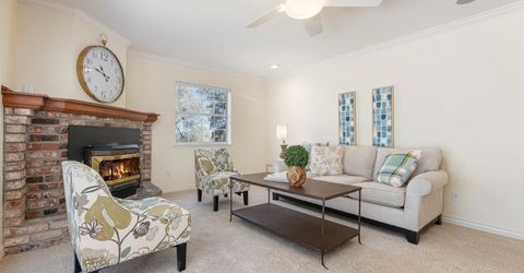 8681 Riverwood Dr, Placerville, CA 95667 Photo