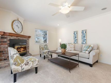 8681 Riverwood Dr, Placerville, CA 95667 Photo