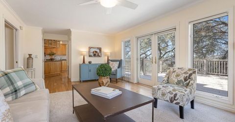 8681 Riverwood Dr, Placerville, CA 95667 Photo
