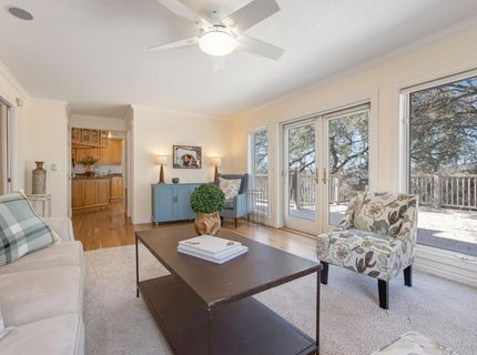 8681 Riverwood Dr, Placerville, CA 95667 Photo