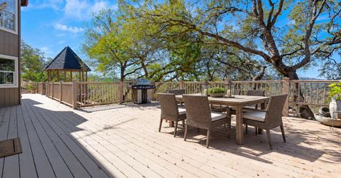 8681 Riverwood Dr, Placerville, CA 95667 Photo