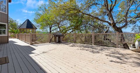 8681 Riverwood Dr, Placerville, CA 95667 Photo
