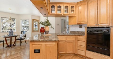 8681 Riverwood Dr, Placerville, CA 95667 Photo