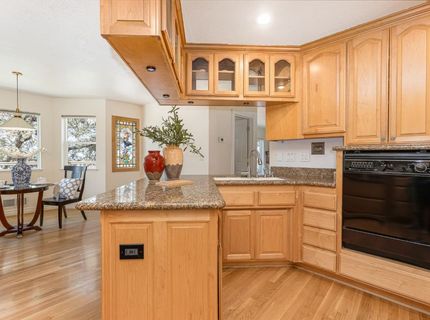 8681 Riverwood Dr, Placerville, CA 95667 Photo