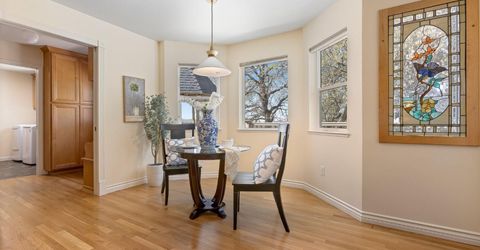 8681 Riverwood Dr, Placerville, CA 95667 Photo