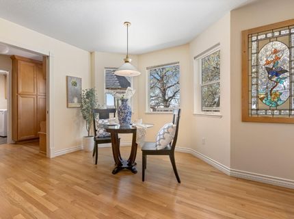 8681 Riverwood Dr, Placerville, CA 95667 Photo