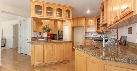 8681 Riverwood Dr, Placerville, CA 95667 Photo