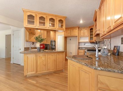 8681 Riverwood Dr, Placerville, CA 95667 Photo