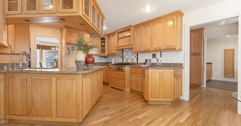 8681 Riverwood Dr, Placerville, CA 95667 Photo