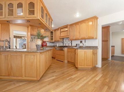 8681 Riverwood Dr, Placerville, CA 95667 Photo