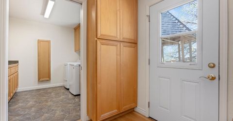 8681 Riverwood Dr, Placerville, CA 95667 Photo