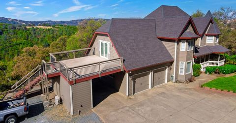 8681 Riverwood Dr, Placerville, CA 95667 Photo