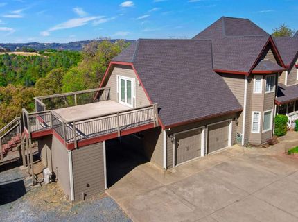 8681 Riverwood Dr, Placerville, CA 95667 Photo