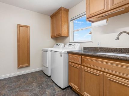 8681 Riverwood Dr, Placerville, CA 95667 Photo