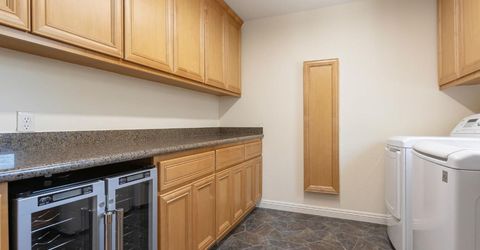 8681 Riverwood Dr, Placerville, CA 95667 Photo