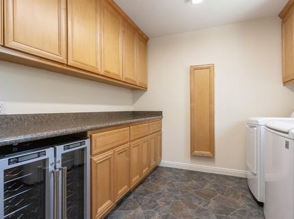8681 Riverwood Dr, Placerville, CA 95667 Photo