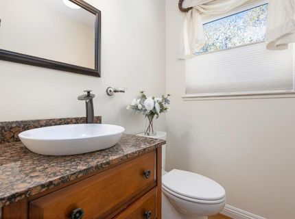 8681 Riverwood Dr, Placerville, CA 95667 Photo