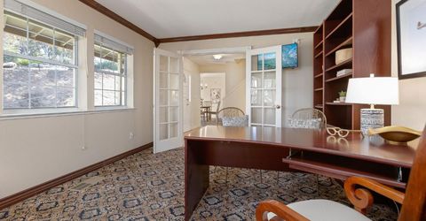 8681 Riverwood Dr, Placerville, CA 95667 Photo