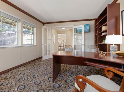 8681 Riverwood Dr, Placerville, CA 95667 Photo