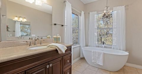 8681 Riverwood Dr, Placerville, CA 95667 Photo