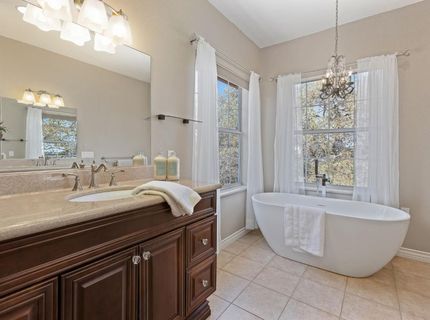 8681 Riverwood Dr, Placerville, CA 95667 Photo