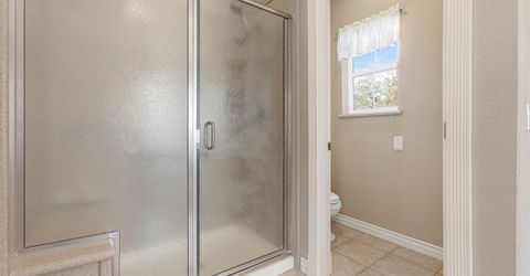 8681 Riverwood Dr, Placerville, CA 95667 Photo